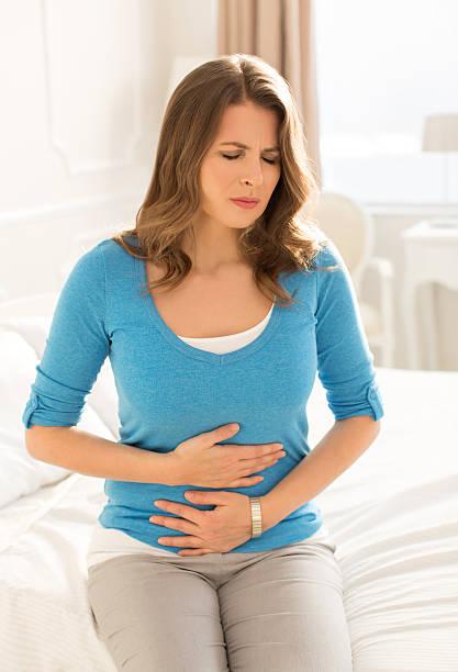 Sugerencias para el dolor de estomago